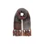 Myonet Scarf - Army